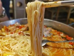 -洞庭记·老湖南味道(下沙店)