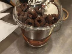 -DQ·蛋糕·冰淇淋(苏州中心店)