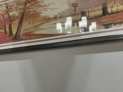 -二分八云雁阁•新晋菜大同味(长治路店)