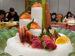 -蒋公馆家宴(江阴店)