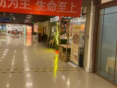 -宏记广东客家菜(丰汇店)