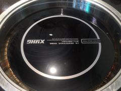 -宽板凳老灶火锅(簋街店)