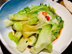 -江太极江浙菜(马桥万达广场店)