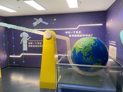 -福州科技馆