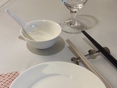 -上海小南国(世博源店)