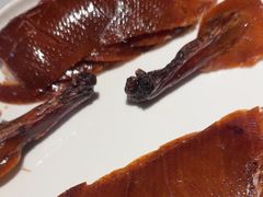 -大鸭梨烤鸭(顺义石园店)