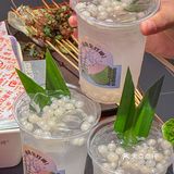 藏不住了‼️我的压箱底美食😭😭