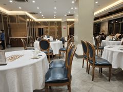 -江南外婆桥·禾城记忆(南湖店)