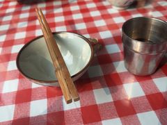 -酒阳蒸经·观音桥大排档