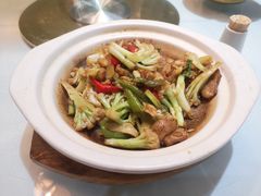 -眉州东坡(通州店)