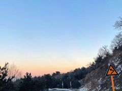-妙峰山风景名胜区