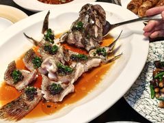-道海元·潮粤汇(前滩店)