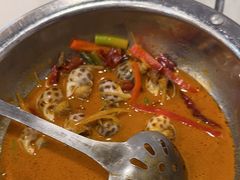 -五谷芳乳鸽王(海景店)