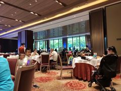 -南宁荔园维景国际酒店·荔园中餐厅