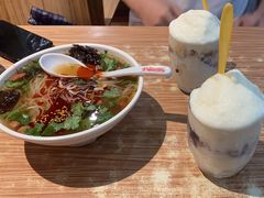 -苏记奶酪(二中店)