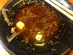 -京朋串屋·烧烤(望京西路总店)