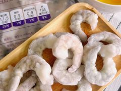 -麦德龙(虹口江湾店)