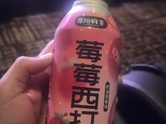 -万达影城(金山万达广场IMAX店)