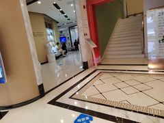-柏乐口腔(南宁总院)