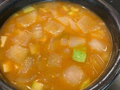 -HONGA HONGA雄家(曹路店)