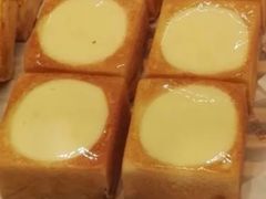 蟹小方-格瑞思GRACE(江宁金鹰店)