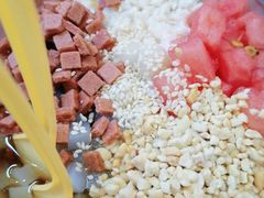 -瑞哦冷锅串串(汇融店)