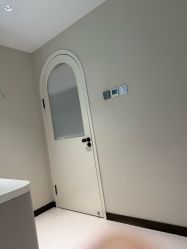 -柯莲娜医学美容