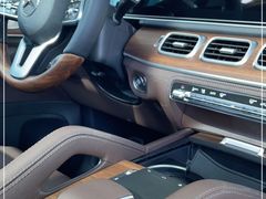 -上海中升之星汽车销售服务有限公司