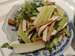 -7+7私家饭堂(人民路店)