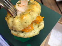 -星巴克(杭州北山路店)