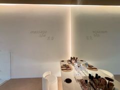-左右Massage/Spa(长寿路店)