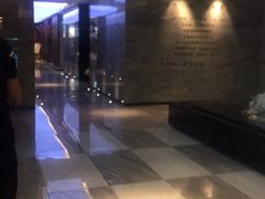 -三谷里·生态水疗空间(五一店)