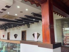 -味友·厦门味(集美店)