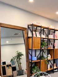 -植蔻妍倍儿专业脱毛·皮肤管理