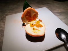 -辛香汇·现炒川菜(淮海路百盛店)