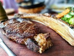 -上岛咖啡(珠园店)