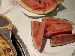 -老员外骨汤火锅(海州古城店)