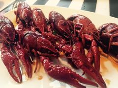 -万达文华酒店·48F云端窗景美食汇自助餐厅