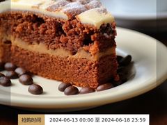 -盛宴标帜西餐厅龙虾.鲍鱼•牛排(重庆喜来登大酒店)