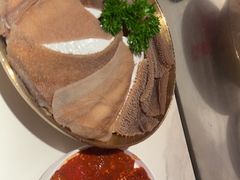 -小龙坎火锅(IFS HOT店)