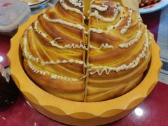 -三八饭店(南京路店)