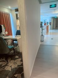 -东英经典SKIN&SPA