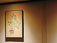 -沐善人家中医·推拿·理疗·三伏灸(新洲店)