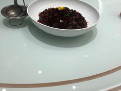 -聆桂烤鸭·金奖烤鸭(静联广场店)