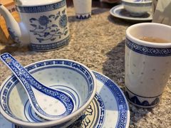 -南京大牌档(凯德1818店)