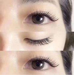-Wink美甲美睫