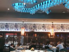 大堂-悦江(梅奔中心店)