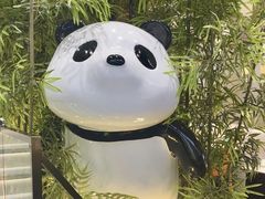 -椒馋小馆(绿源路店)