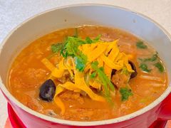 -三义和酒楼(广渠门店)