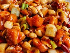 -鼎香润(德胜门内店)